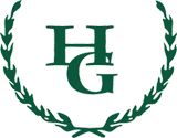 Hartland Glen logo
