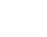 Hartland Glen Logo